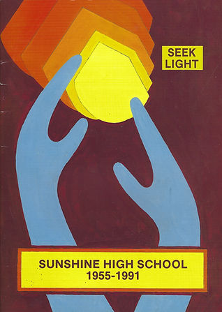 Seek Light - Sunshine High School 1955 - 1991.jpg
