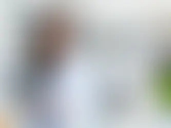 ביקוש רוקחים בישראל ומה מחכה לבוגרי רוקחות