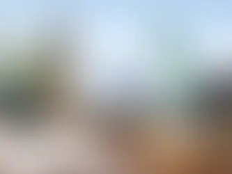 צריך פסיכומטרי ללימודים באנגלית בחו"ל?