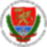 images (1).png