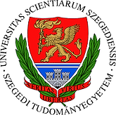 images (1).png