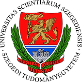 images (1).png