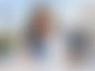 מכינה בישראל מול הונגריה - מה נכון לרפואה?