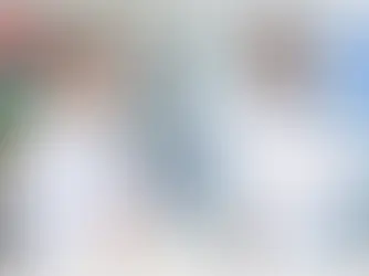 רוקחות בהונגריה מול ישראל - מה באמת שונה?