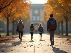 לימודי רפואה ללא פסיכומטרי: כל מה שצריך לדעת