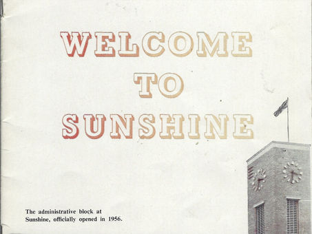 Massey Ferguson Induction Booklet & Translation Cards