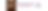 #6 יום פתוח 1 ליוני (Facebook Cover).png