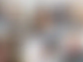 10 מקצועות טיפוליים עם עתיד מקצועי ברור