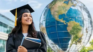 Global Degree Recognition: What Students Need