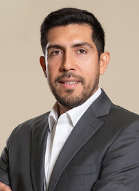Salomon_Garcia-Villegas_edited.jpg