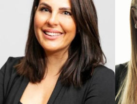 Career Pieces of Advice from Successful Women in the FinTech space