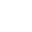substack.png