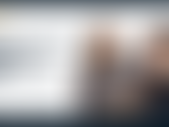 The Evolution of Digital Asset Regulation - Webinar by The Soltesz Institute