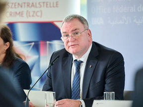 Payment Methods Decide Who Pays for Fraud - You Or The Provider?