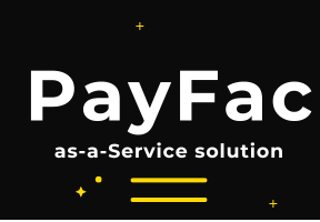 PayFac as a Service