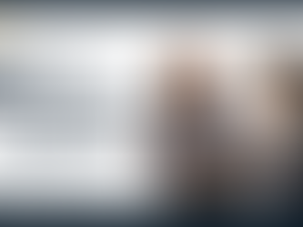 Georgia as Part of The International Compliance Environment - Webinar by the Soltesz Institute