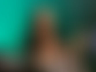 Why Payment and Banking Can No Longer Be Ignored – The Hidden Business Risk No One Talks About