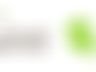 Global Payment, Tax, and Banking Advisory: Oak and PSP Angels Partnership