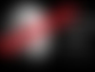 Why Payment Decisions Are Still Biased - And Why This Is a Bigger Problem Than You Think