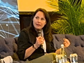 How Shopper Expectations Are Redefining Business Success