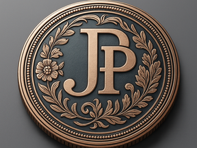 J.P. Morgan’s Deposit Token – And The Risks No One Talks About
