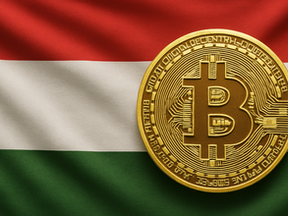 Hungary’s New Crypto Law Temporarily Disables Revolut Services
