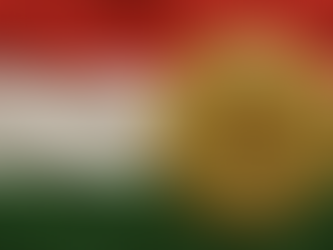 Hungary’s New Crypto Law Temporarily Disables Revolut Services