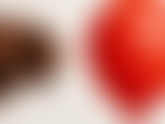 The Illusion of Data and Money Ownership