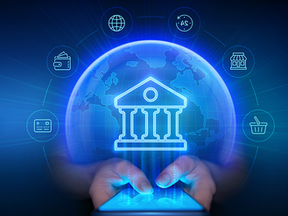 Payments Demands More Banking and Payments Experts - Not Introducers