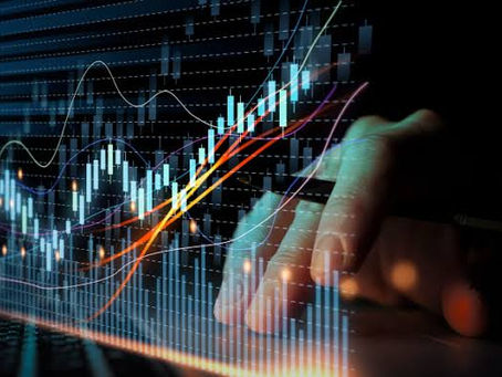 The Pain of Payments - Why Brokers Struggle Behind The Scenes - Article by Viktoria Soltesz at the Game Changers Magazine