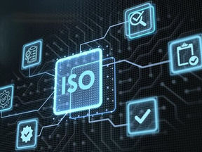 ISO Standards in Banking and Payments: What You Need to Know