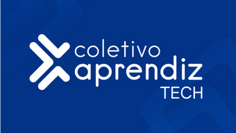 Coletivo Tech: conheça os cursos livres em Tecnologia e Saúde e como participar