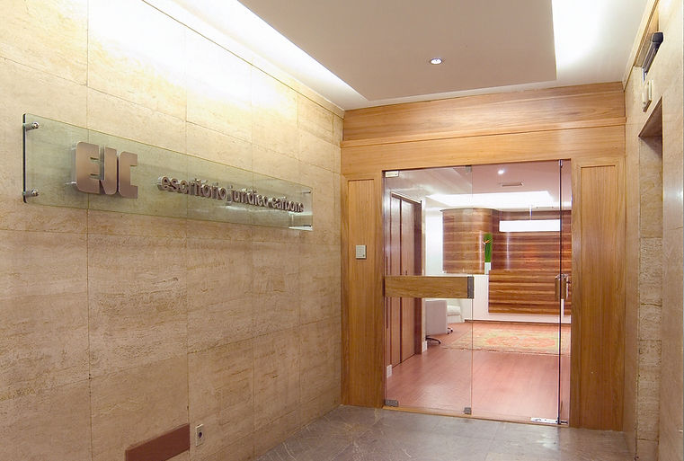Hall2.jpg