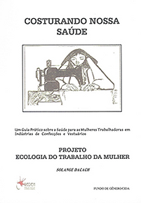 Costurando-Nossa-Saúde.png