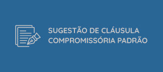 btn_roll_clausula