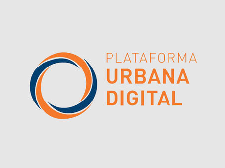 Plataforma Urbana Digital