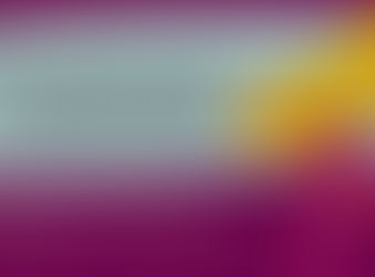 Criola e outras 13 organizações lançam edital em artivismo digital para grupos de adolescentes: #OcupaManaPorJustiçaReprodutiva