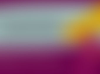 Criola e outras 13 organizações lançam edital em artivismo digital para grupos de adolescentes: #OcupaManaPorJustiçaReprodutiva