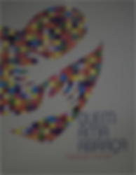 Quem-Ama-Abraça-Fazendo-Escola02