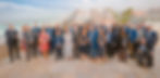 header_banner_3.jpg