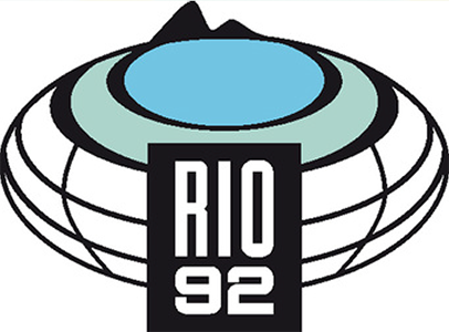 Rio-9201