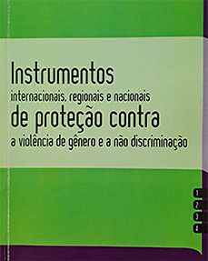 Instrumentos-Internacionais,-regionais-e-nacionais-de-proteção-contra-a-violência-de-gêner