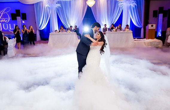 dry-ice-service-toronto.jpg