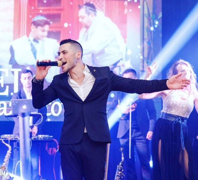 Thumbnail: Basic Package