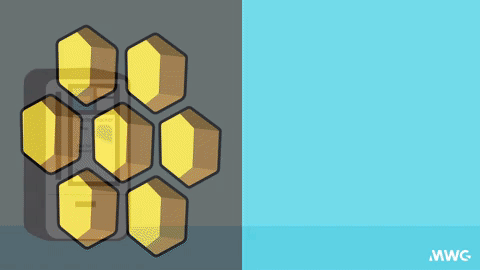 DroneHive.gif
