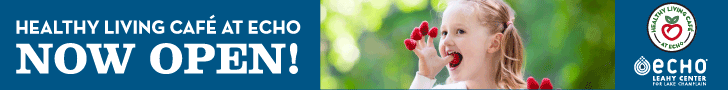 Opening_Echo_Ad_728x90.gif