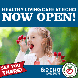 Opening_Echo_Ad_250x250.gif