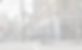 DTES background.png