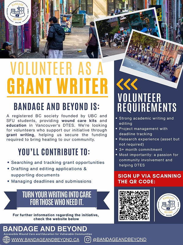 Grant Writer Hiring.jpg