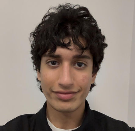 Raj_edited.jpg